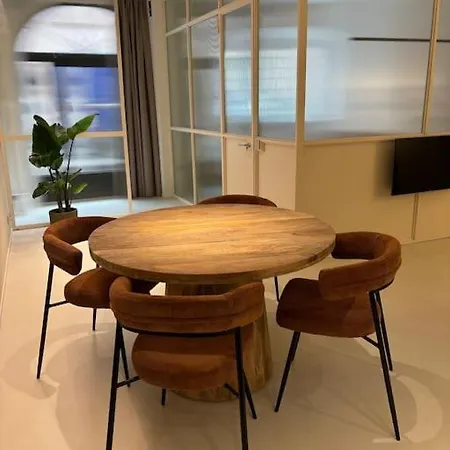 Apartment Veronetta